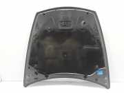 Motorhaube Renault Laguna III (T) 651002983R