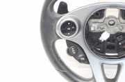 Lenkrad Smart Forfour Schrägheck (453) A4534604400