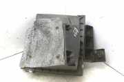 Luftfiltergehäuse VW Passat B5.5 (3B3) 058133843
