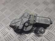 Wischermotor hinten Mazda 323 S V (BA) C23567450