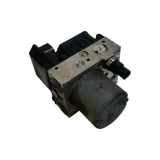 Pumpe ABS Toyota Avensis (T25) 8954105090