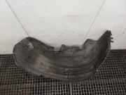 Radhaus links hinten Mercedes-Benz CLS (C218)