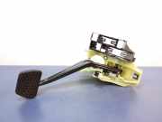 Fahrpedal BMW X5 (F15, F85) 6791900