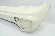 Stoßstange hinten Mini Mini (F56) 7351653