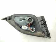 Rückleuchte links Hyundai i30 I Kombi (FD) 92404A62