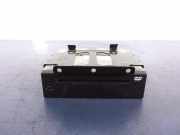 Radio/Navigationssystem-Kombination Ford S-Max I (WA6) 6M2T10E887
