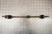 Antriebswelle links hinten Mitsubishi Outlander III (GG) 3715A207