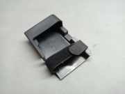 Handschuhfach Audi A3 Cabriolet (8V) 8V3012636