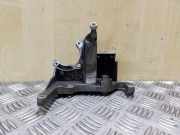 Halter für Kraftstoffpumpe Ford Mondeo IV Turnier (BA7) AV6Q9B470BB