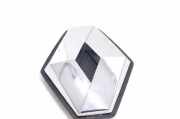 Emblem Renault Grand Scenic III (JZ) 628900003R