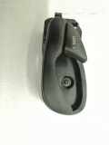 Türöffner innen links vorne Ford Focus Stufenheck (DFW) 1M51F22601