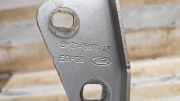 Motorhaubenscharnier links Ford Transit Custom V362 Kasten (FY, FZ) BK2116801AB
