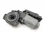 Motor Fensterheber rechts hinten Kia Ceed 1 SW (ED) 440850