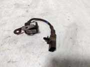 Sensor für Geschwindigkeit/Drehzahl VW Touareg I (7L) 7L0907673A