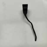 Schalter für Warnblinker Skoda Superb III (3V) 3V0953507