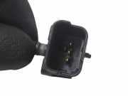 Mapsensor Citroen C-Crosser (VU, VV) 9649396580