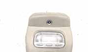 Innenleuchte Fiat Ulysse (179) 241747