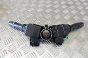 Blinkerschalter Toyota Prius Plus (W4) 8414042111