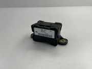 Sensor für Längsbeschleunigung Toyota Yaris (P1) 891830D010