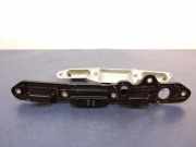 Heckklappengriff VW Golf V Plus (5M, 521)