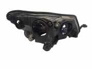 Hauptscheinwerfer links Skoda Superb III (3V) 3V1941015