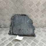 Kühlergrill links Porsche Macan 1 (95B) 95B121333