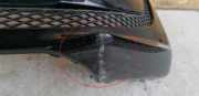 Stoßstange vorne VW Golf V Plus (5M, 521) 1S0853665A