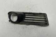 Blende Nebelscheinwerfer VW Sharan (7M) 7M3853683A