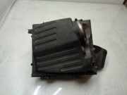 Luftfiltergehäuse Opel Insignia A (G09) 55560889