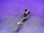 Fahrpedal Opel Corsa B Kombi (S93) 9129423CL