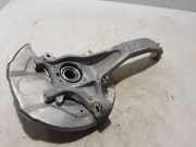 Achsschenkel (ABS) rechts vorne Volvo XC90 II (256) 31476879