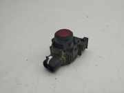 Sensor für Einparkhilfe Mazda CX-5 (KF) KD4767UC1