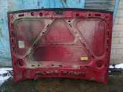 Motorhaube VW Golf II (19E)