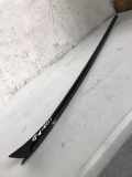 Windlauf VW Touran II (5T) 5TA854328