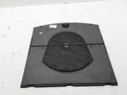 Bodenbelag Kofferraum Land Rover Discovery Sport (L550) FK721350ADW