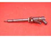 Düsenstöcke Ford Focus II Turnier (DA, DS, FFS) 328480