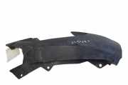 Stoßstangenecke links vorne Citroen C-Crosser (VU, VV) 6400B689