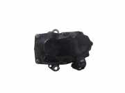Abgasrückführventil Nissan Qashqai II (J11) 147101478R