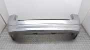 Stoßstange hinten Volvo V70 III (135) 30678655