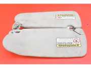 Sonnenblende links Chrysler Voyager III (GS) CHRYSLER