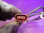 Sensor für Lenkwinkel VW Polo IV (9N, 9A) 6Q1423291B