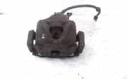 Bremssattel rechts vorne BMW X1 (E84) 57124