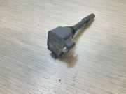 Zündspule BMW 1er (F40) 228200930