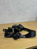 Sicherheitsgurt links hinten BMW X5 (E70) 602506500B