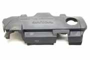 Motorabdeckung Volvo S60 I (384) 08653495
