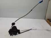Türschloss links vorne Mercedes-Benz Citan Kasten (W415) 805030385R