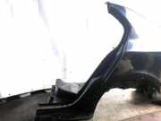 Kotflügel links hinten Skoda Superb II (3T)