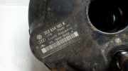 Bremskraftverstärker VW Passat B7 Alltrack (36, B7) 3C2614105K