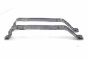 Halteband für Kraftstoffbehälter BMW X3 (F25)