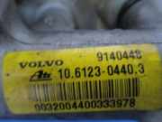 Bremskraftverstärker Volvo 850 (854)